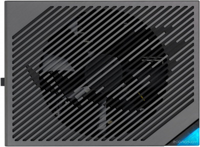 ROG THOR 1600W Titanium III ROG-THOR-1600T3-GAMING