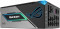 ROG THOR 1600W Titanium III ROG-THOR-1600T3-GAMING