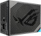 ROG THOR 1600W Titanium III ROG-THOR-1600T3-GAMING