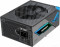 ROG THOR 1600W Titanium III ROG-THOR-1600T3-GAMING