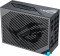 ROG THOR 1600W Titanium III ROG-THOR-1600T3-GAMING