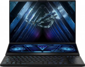 ROG Zephyrus Duo 16 2023 GX650PY-NM085W