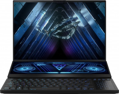 ROG Zephyrus Duo 16 2023 GX650PY-NM085W