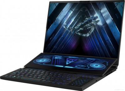 ROG Zephyrus Duo 16 2023 GX650PY-NM085W