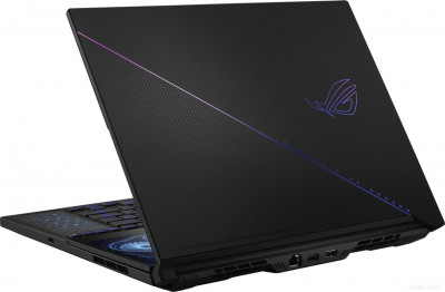 ROG Zephyrus Duo 16 2023 GX650PY-NM085W