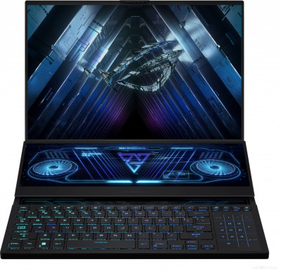 ROG Zephyrus Duo 16 2023 GX650PY-NM085W