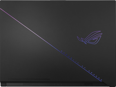 ROG Zephyrus Duo 16 2023 GX650PY-NM085W