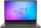 ROG Zephyrus G14 2025 GA403UH-QS003