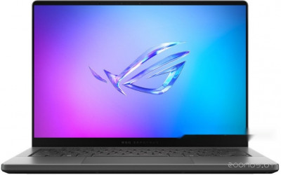 ROG Zephyrus G14 2025 GA403UH-QS003