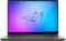 ROG Zephyrus G14 2025 GA403UH-QS003