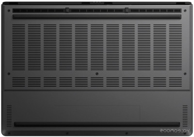 ROG Zephyrus G14 2025 GA403UH-QS003