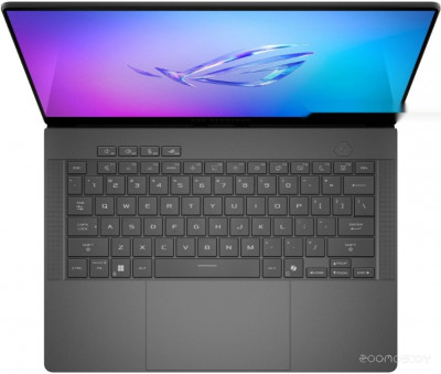 ROG Zephyrus G14 2025 GA403UH-QS003