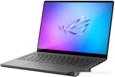 ROG Zephyrus G14 2025 GA403UH-QS003