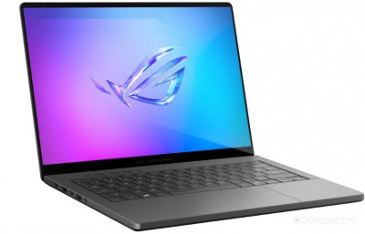 ROG Zephyrus G14 2025 GA403UH-QS003