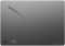 ROG Zephyrus G14 2025 GA403UH-QS003