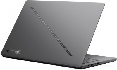 ROG Zephyrus G14 2025 GA403UH-QS003