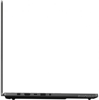 ROG Zephyrus G14 2025 GA403UH-QS003