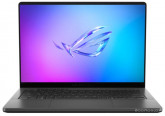 ROG Zephyrus G14 2025 GA403WM-QS015