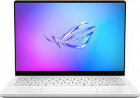 ROG Zephyrus G14 2025 GA403WW-QS100W