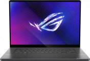 ROG Zephyrus G16 GU605MI-QR077 (90NR0IS1-M00330)