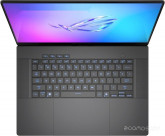 ROG Zephyrus G16 2025 GU605CR-QR180