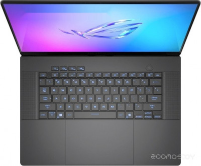 ROG Zephyrus G16 2025 GU605CR-QR180