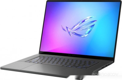 ROG Zephyrus G16 2025 GU605CR-QR180