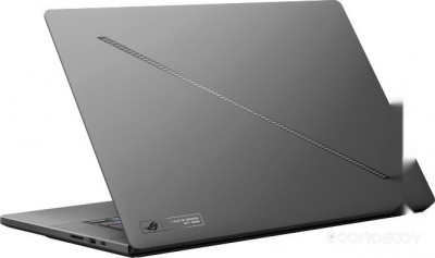 ROG Zephyrus G16 2025 GU605CR-QR180
