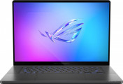 ROG Zephyrus G16 2025 GU605CR-QR224