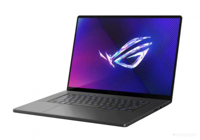 ROG Zephyrus G16 GU605MI-QR077 (90NR0IS1-M00330)