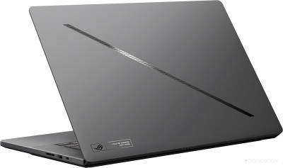 ROG Zephyrus G16 OLED 2024 GU605MI-QR208