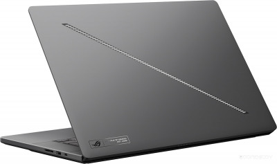 ROG Zephyrus G16 OLED 2024 GU605MI-QR208