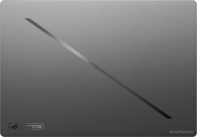 ROG Zephyrus G16 OLED 2024 GU605MI-QR208