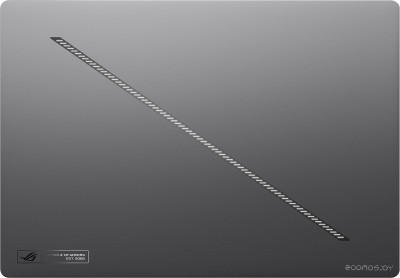 ROG Zephyrus G16 OLED 2024 GU605MI-QR208