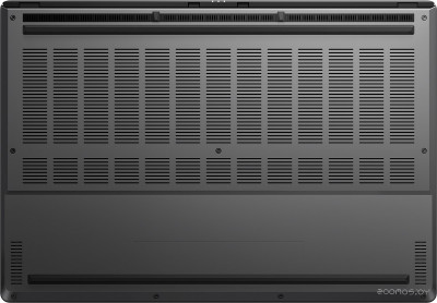 ROG Zephyrus G16 OLED 2024 GU605MI-QR208