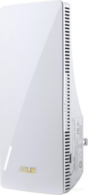 RP-BE58