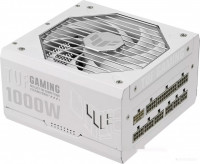 TUF Gaming 1000W Gold TUF-GAMING-1000G-WHITE