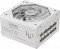 TUF Gaming 1000W Gold TUF-GAMING-1000G-WHITE