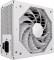 TUF Gaming 1000W Gold TUF-GAMING-1000G-WHITE
