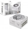TUF Gaming 1000W Gold TUF-GAMING-1000G-WHITE