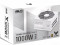TUF Gaming 1000W Gold TUF-GAMING-1000G-WHITE