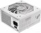 TUF Gaming 1000W Gold TUF-GAMING-1000G-WHITE