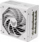 TUF Gaming 1000W Gold TUF-GAMING-1000G-WHITE