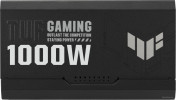 TUF Gaming 1000W Gold TUF-GAMING-1000G