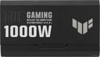TUF Gaming 1000W Gold TUF-GAMING-1000G