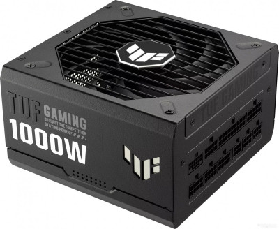 TUF Gaming 1000W Gold TUF-GAMING-1000G