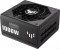 TUF Gaming 1000W Gold TUF-GAMING-1000G