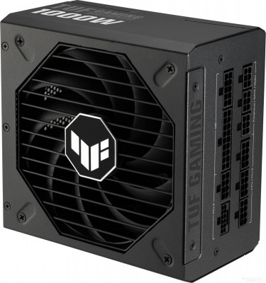 TUF Gaming 1000W Gold TUF-GAMING-1000G