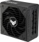 TUF Gaming 1000W Gold TUF-GAMING-1000G