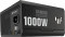 TUF Gaming 1000W Gold TUF-GAMING-1000G